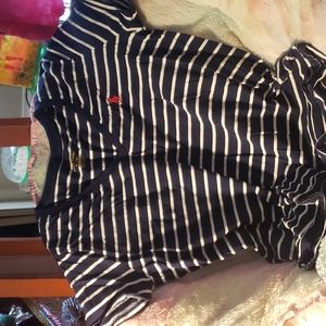 Ralph Lauren women's shirt